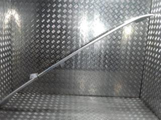 дуги на крышу (рейлинги) Volkswagen Touran 1 поколение [2-й рестайлинг] 2012, цвет