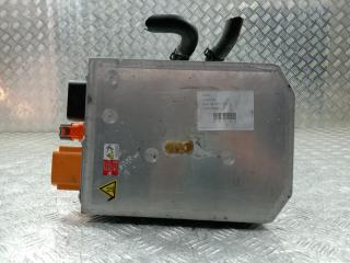 Преобразователь напряжения Audi A8 D5 2022, цвет, 5QE915681