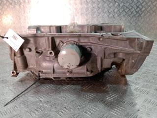 масляный поддон Nissan X-Trail T31 2008, цвет