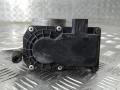 заслонка дроссельная Mazda MPV LY 2006, цвет, L3R413640 - фото №3