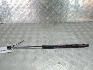 амортизатор крышки багажника (3-5 двери) Volvo V60 1 поколение 2011, цвет, 31297080