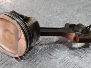 поршень Nissan X-Trail T31 2008, цвет