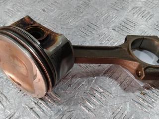 поршень Nissan X-Trail T31 2008, цвет