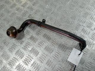 маслоотделитель (сапун) Opel Astra G 2003, цвет