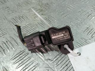 датчик абсолютного давления Peugeot 207 1 поколение 2007, Бензин 1.4, цвет, 753981180