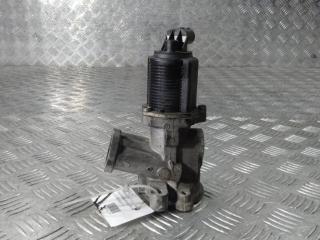 клапан EGR Fiat Grande Punto 2 поколение 2008, цвет, 5.00240.07.0