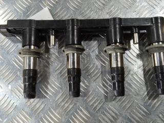 катушка зажигания Chevrolet Cruze 1 поколение 2011, цвет