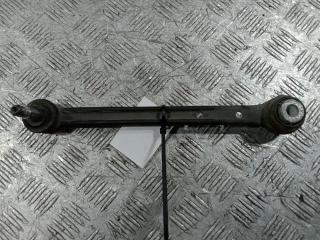 рычаг задний левый Mercedes-Benz CLK-Класс W208/A208 [рестайлинг] 2001, цвет, A2103501753