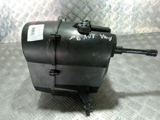 корпус воздушного фильтра Audi A1 8X 2012, цвет, 6R0129607C