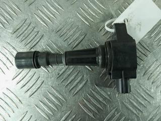 катушка зажигания Mazda 3 BK 2005, цвет