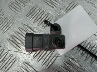 датчик абсолютного давления Chevrolet Cruze 1 поколение 2011, цвет, 55563375