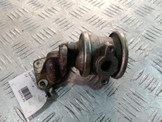 клапан EGR Audi A4 B6 2003, Бензин 2.4, цвет