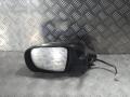 зеркало левое Subaru Legacy 4 поколение 2007, цвет, 74432-303 - фото №3
