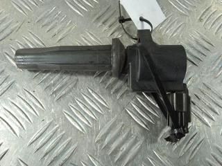 катушка зажигания Volvo V50 1 поколение [рестайлинг] 2007, цвет, 4M5G12A366BC