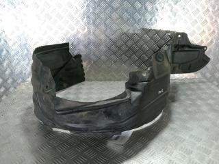 Защита арок передняя правая (подкрылок) Toyota Gaia M10 2000, цвет, 53875-44020