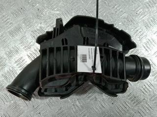 патрубок воздушного фильтра Mercedes-Benz E-Класс W212/S212/C207/A207 [рестайлинг] 2014, цвет, A6421403587