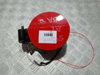 лючок топливного бака Audi A1 8X 2012, цвет, 8X0809906