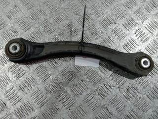 рычаг задний левый Mercedes-Benz CLK-Класс W208/A208 [рестайлинг] 2001, цвет