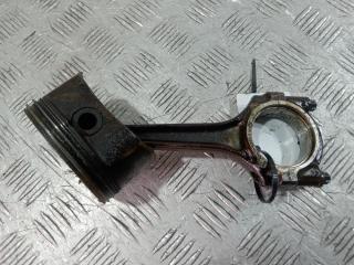 поршень Opel Astra G 2003, цвет