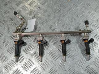 топливная рампа Chevrolet Cruze 1 поколение 2011, цвет