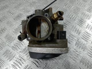 заслонка дроссельная Chevrolet Cruze 1 поколение 2011, цвет, 55562380