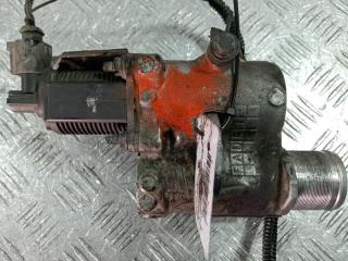 клапан EGR Renault Kangoo 1 поколение [рестайлинг] 2005, Дизель 1.5, цвет, 530230.03