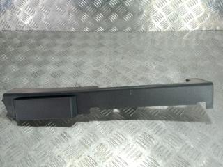 пластик Peugeot 5008 1 поколение 2011, цвет, 9684635277