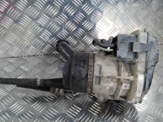 электрогидроусилитель руля Peugeot 308 T7 2010, цвет, 9684979180