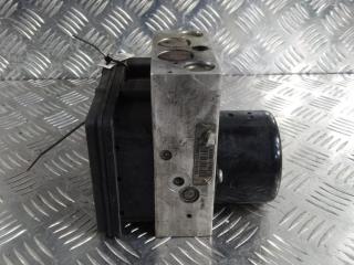 блок ABS Mercedes-Benz C-Класс W203/S203/CL203 [рестайлинг] 2004, цвет, A2095452932