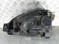 фара правая Hyundai Tucson 1 поколение 2006, цвет, 92102-2E000 - фото №3
