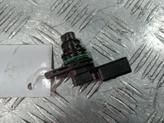 датчик распредвала Volkswagen Golf 6 поколение 2011, цвет, 03C907601E