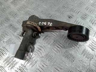 натяжитель Mini Cooper R56 2008, цвет, 757101580