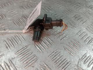 датчик распредвала Renault Scenic 2 поколение 2005, Дизель 1.9, цвет, 8200370572