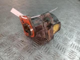 насос вакуумный Renault Scenic 2 поколение 2005, Дизель 1.9, цвет