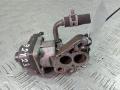 клапан EGR Ford Focus 2 поколение 2006, цвет, 1S7G-9D475-AH - фото №2