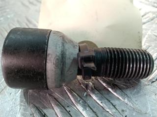 болт колесный Lamborghini Urus 1 поколение 2022, цвет