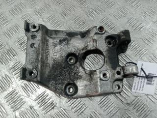 кронштейн компрессора кондиционера Citroen C5 2 поколение 2008, цвет, 9646719580