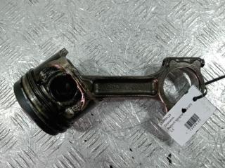 поршень Renault Kangoo 1 поколение [рестайлинг] 2006, Дизель 1.5, цвет