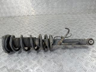 Стойка Infiniti Q70 Y51 [рестайлинг] 2014, цвет