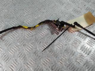 датчик дорожного просвета Audi Q8 1 поколение 2022, цвет, 4M0907503