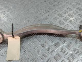 рычаг задний левый Audi Q8 1 поколение 2022, цвет, 4M0501531