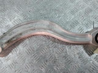 рычаг задний правый Audi Q8 1 поколение 2022, цвет, 4M0505372