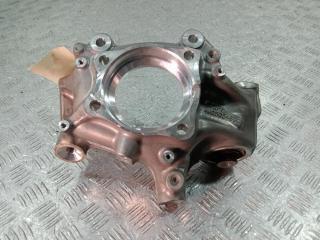 кулак задний правый Audi Q8 1 поколение 2022, цвет, 4M0505460C