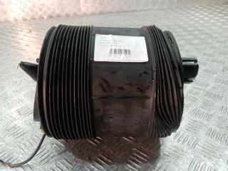 пневмоподушка Audi Q8 1 поколение 2022, цвет, 4M0616001AK