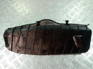 защита днища Audi Q8 1 поколение 2022, цвет, 4M0505415