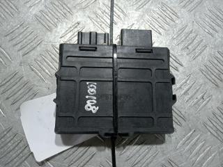 блок управления АКПП Mazda Premacy CR 2006, цвет, L31D189E1B