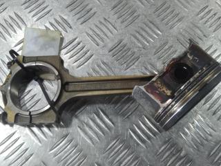 поршень Ford Mondeo 4 поколение 2008, цвет