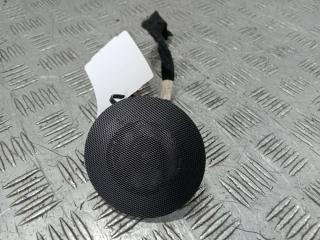 динамик Peugeot 5008 1 поколение 2011, цвет, 90220017304-05