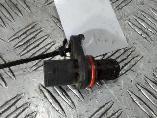 датчик распредвала Chevrolet Cruze 1 поколение 2011, цвет, 55565708