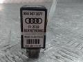 реле (прочие) Audi A4 B7 2006, цвет, 8E0907307F - фото №2